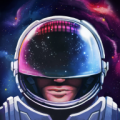 Lunar Battle icon