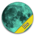 Lunar Calendar Lite 6.3.0