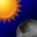LunaSolCal Widgets icon