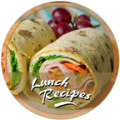 Lunch recipes 11.0.0