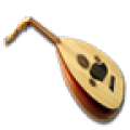 Lute Play 1.5
