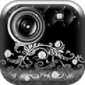 Lux Photo Effects & Pic Frames - GP 1.1