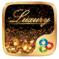 Luxury GO Launcher 1.264.1.202