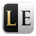 LuxuryEstate icon