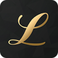 Luxy 4.7.3.5918