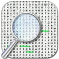 Find words! 2.9