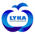 Lyka Plus icon