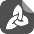 Lyoness icon