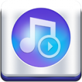 Lyric Genius icon
