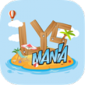 LYS Mania icon