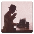 LYS Yazarlar icon