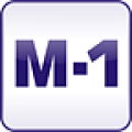 M-1 1.1