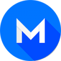 M Launcher 1.5.0