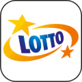 m.LOTTO 1.5.8