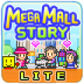 M.Mall L 1.0.9