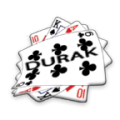 Durak icon