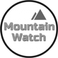 M-Watch icon