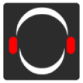 M2O-MP3 Music Online icon