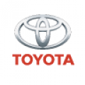 Ma Toyota icon