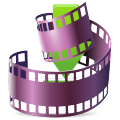 Maasss Downloader icon
