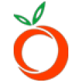 Mac Dialer icon