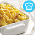 Macaroni and Cheese Recipes icon