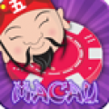 Macau Slot Machine HD 9.0.0