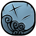 Machine Magic Legend icon