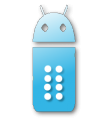 MacMote icon