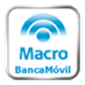 Macro Banca Móvil 1.2.27