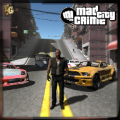 Mad City Crime V2.0 3.11