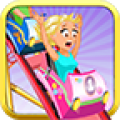 Mad Coaste2 icon