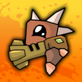 Mad Dex Arenas icon