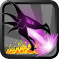 Mad Dragon Defense 1.3.8