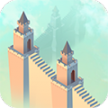 Mad Tower icon
