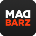 Madbarz icon