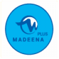 Madeena Plus 1.2.3