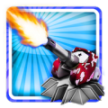 Madness Zero icon