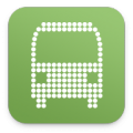 Madrid Bus EMT Interurbanos v3.9.7