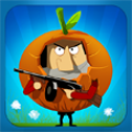 Mafia Farm icon