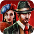 Mafia Game icon