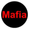 MafiaCards icon