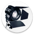 MaFilmotheque icon