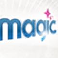 Magic 92.5 icon