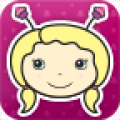 Magic Belles icon