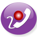 Magic Call Recorder icon