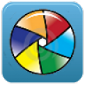 Magic Camera icon