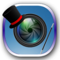 Magic Camera Pro 1.0.4