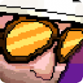 Magic Carpet icon