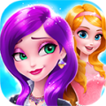 Magic Descendants 2.6
